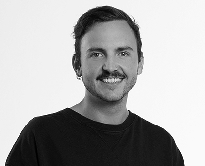 Dipl. Soz. Päd. Mathias Irnberger
